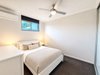 1/309-311 Bunnerong Road, Maroubra NSW 2035  - Photo 5