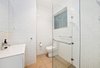 1/309-311 Bunnerong Road, Maroubra NSW 2035  - Photo 6
