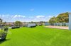 1/309-311 Bunnerong Road, Maroubra NSW 2035  - Photo 7