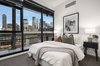 Real Estate and Property in 1309/118 Russell Street, Melbourne, VIC