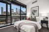 Real Estate and Property in 1309/118 Russell Street, Melbourne, VIC