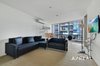 1309/243 Franklin Street, Melbourne VIC 3000 