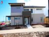 130A Church Road, Keysborough VIC 3173 