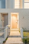 Real Estate and Property in 130A Emmaline Street, Northcote, VIC