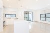 130A Holt Road, Taren Point NSW 2229  - Photo 2