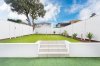 130A Holt Road, Taren Point NSW 2229  - Photo 4