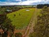 Real Estate and Property in 130/ Rhinds Road, Wallington, VIC