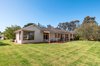 Real Estate and Property in 131-145 Whitcombes Road, Drysdale, VIC