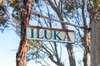 Real Estate and Property in 131-145 Whitcombes Road, Drysdale, VIC