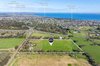 Real Estate and Property in 131-145 Whitcombes Road, Drysdale, VIC