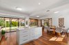 Real Estate and Property in 131-145 Whitcombes Road, Drysdale, VIC