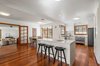 Real Estate and Property in 131-145 Whitcombes Road, Drysdale, VIC