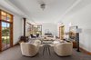 Real Estate and Property in 131-145 Whitcombes Road, Drysdale, VIC