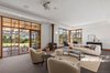 Real Estate and Property in 131-145 Whitcombes Road, Drysdale, VIC