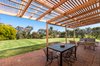 Real Estate and Property in 131-145 Whitcombes Road, Drysdale, VIC