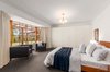 Real Estate and Property in 131-145 Whitcombes Road, Drysdale, VIC