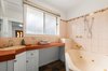 Real Estate and Property in 131-145 Whitcombes Road, Drysdale, VIC