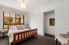 Real Estate and Property in 131-145 Whitcombes Road, Drysdale, VIC