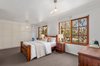 Real Estate and Property in 131-145 Whitcombes Road, Drysdale, VIC