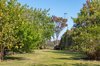 Real Estate and Property in 131-145 Whitcombes Road, Drysdale, VIC