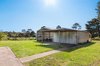 Real Estate and Property in 131-145 Whitcombes Road, Drysdale, VIC