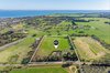 Real Estate and Property in 131-145 Whitcombes Road, Drysdale, VIC