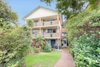 1/31-33 Banksia Road, Caringbah NSW 2229  - Photo 3