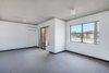 13/1-7 Adelaide Place, Sylvania NSW 2224 