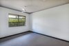 13/1-7 Adelaide Place, Sylvania NSW 2224  - Photo 3