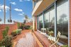 Real Estate and Property in 131 Beaconsfield Parade, Albert Park, VIC