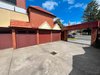Real Estate and Property in 131 Beaconsfield Parade, Albert Park, VIC