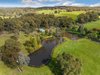 Real Estate and Property in 131 Carrs Road, Barkers Creek, VIC