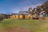 Real Estate and Property in 131 Carrs Road, Barkers Creek, VIC