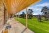 Real Estate and Property in 131 Carrs Road, Barkers Creek, VIC