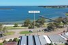 https://images.listonce.com.au/custom/l/listings/131-esplanade-esplanade-paynesville-vic-3880/334/01599334_img_01.jpg?CD1BB1cQtZ4