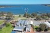 https://images.listonce.com.au/custom/l/listings/131-esplanade-esplanade-paynesville-vic-3880/334/01599334_img_09.jpg?EPVSI1T8MYU