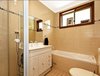 1/31 Frederick Street, Miranda NSW 2228  - Photo 4