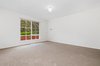 Real Estate and Property in 1/31 High Road, Camberwell, VIC