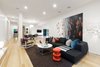 Real Estate and Property in 131 Highfield Road, Camberwell, VIC