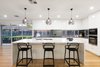 Real Estate and Property in 131 Highfield Road, Camberwell, VIC