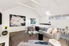 Real Estate and Property in 131 Highfield Road, Camberwell, VIC