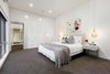 Real Estate and Property in 131 Highfield Road, Camberwell, VIC