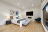 Real Estate and Property in 131 Highfield Road, Camberwell, VIC