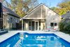 Real Estate and Property in 131 Highfield Road, Camberwell, VIC