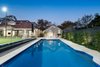 Real Estate and Property in 131 Highfield Road, Camberwell, VIC