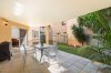 1/31 Hotham Road, Gymea NSW 2227 