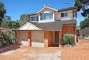 1/31 Mina Road, Menai NSW 2234 