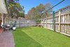 1/31 Mina Road, Menai NSW 2234  - Photo 2