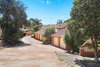 1/31 Mina Road, Menai NSW 2234  - Photo 3