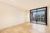 13/1 Mona Road, Darling Point NSW 2027  - Photo 2